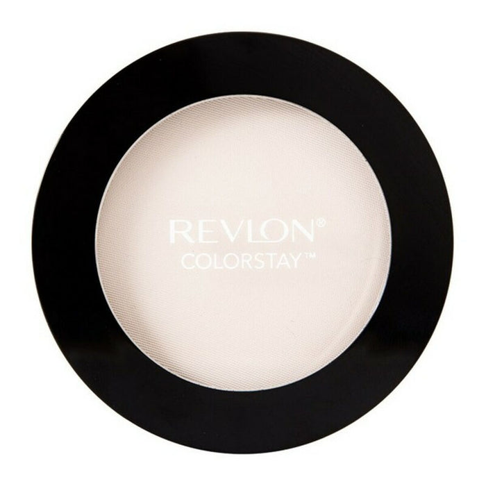 Pudră Compactă Colorstay Revlon