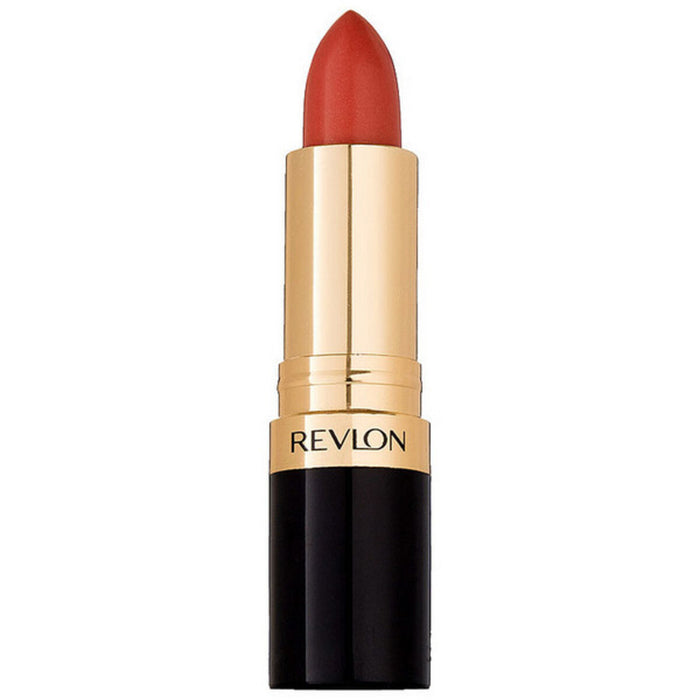 Ruj Hidratant Super Lustrous Revlon 3,7 g