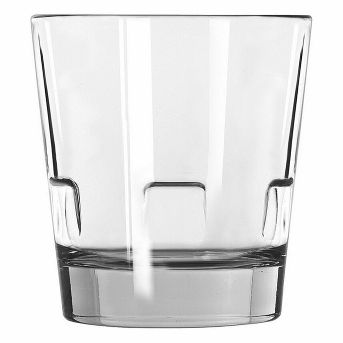 Pahar Viejo Valle 350 ml (12 Unități)