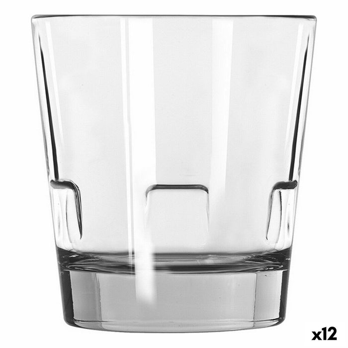 Pahar Viejo Valle 350 ml (12 Unități)