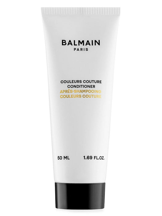 Balsam de păr Balmain Couleurs Couture, 50 ml
