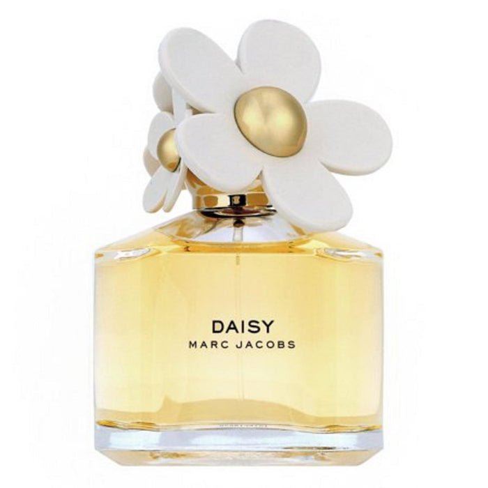 Apă de toaletă Marc Jacobs Daisy, pentru femei, 100 ml