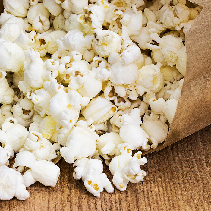Aparat de făcut popcorn Cecotec Fun&Taste P’Corn, 1200 W, popcorn în 2 minute