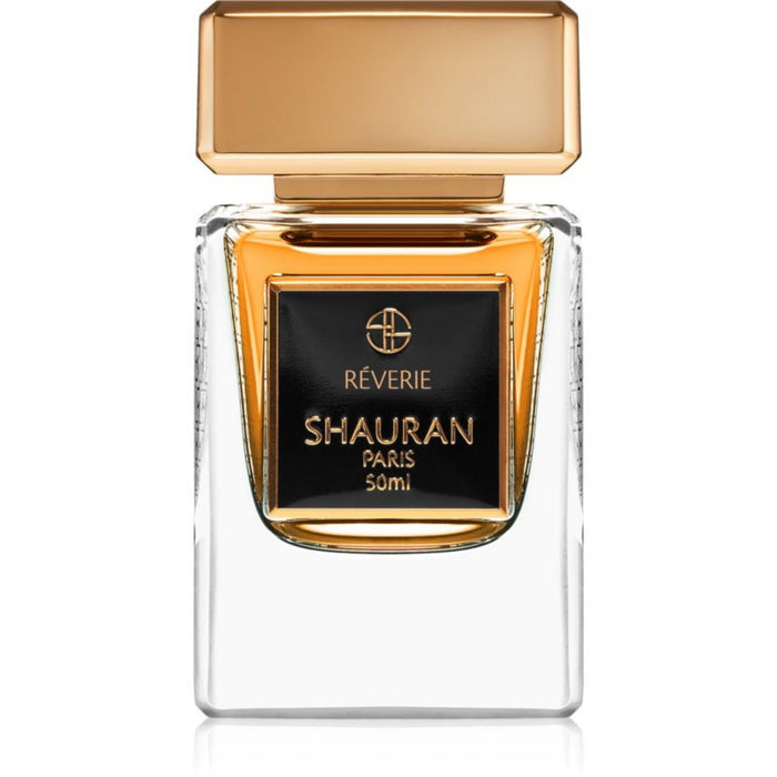 Apă de parfum Shauran Reverie, unisex, 50 ml