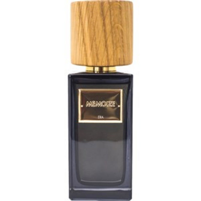 Apă de parfum Memoize Era, unisex, 50 ml