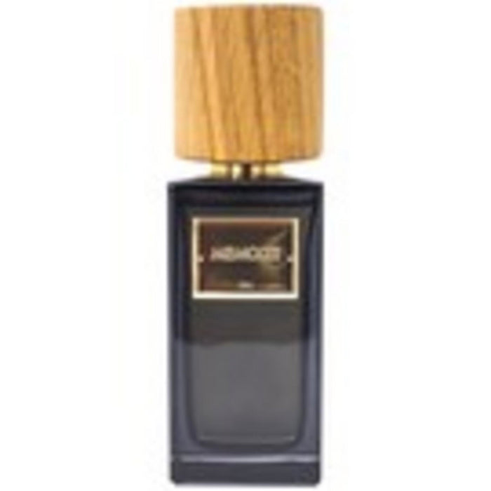 Apă de parfum Memoize Era, unisex, 100 ml
