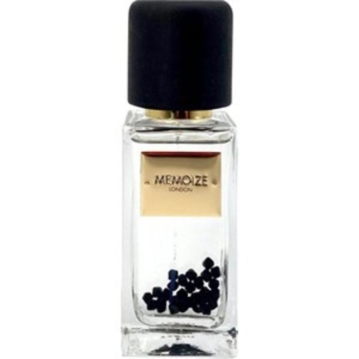 Extract de parfum Memoize Imperia, unisex, 50 ml