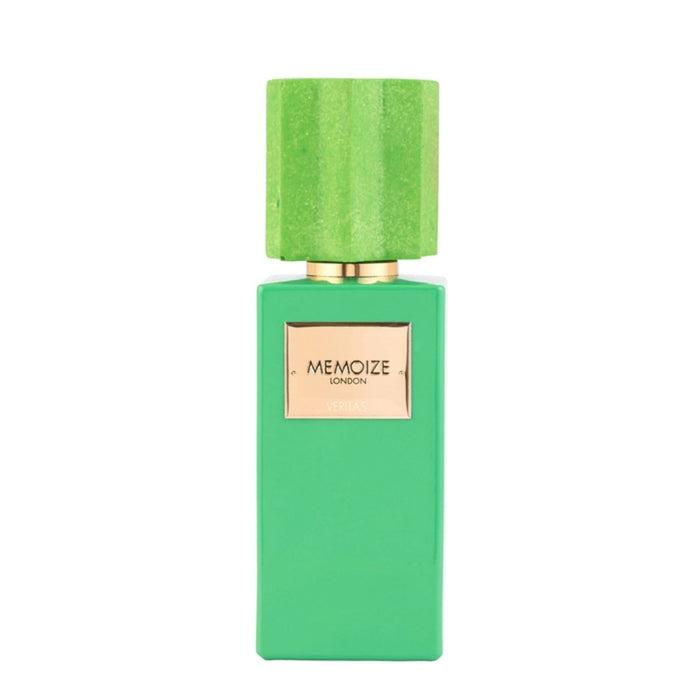 Extract de parfum Memoize Veritas, unisex, 100 ml