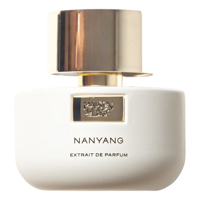 Extract de parfum Maison De L'Asie Nanyang, unisex, 50 ml