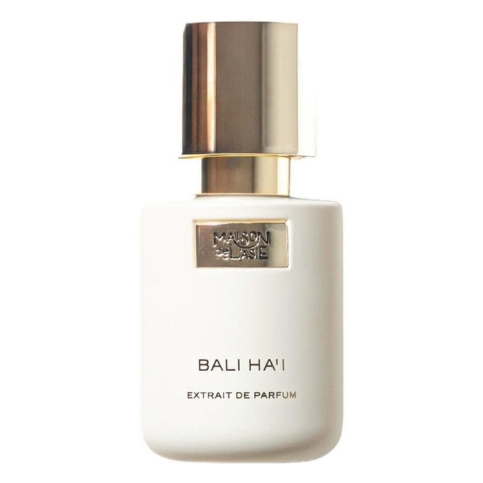 Extract de parfum Maison De L'Asie Bali Ha'i, unisex, 15 ml