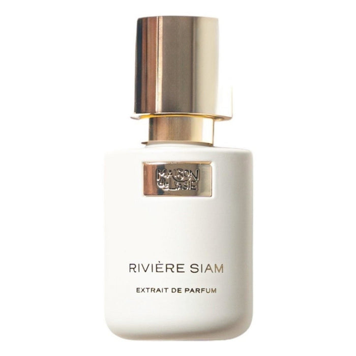 Extract de parfum Maison De L'Asie Riviere Siam, unisex, 15 ml