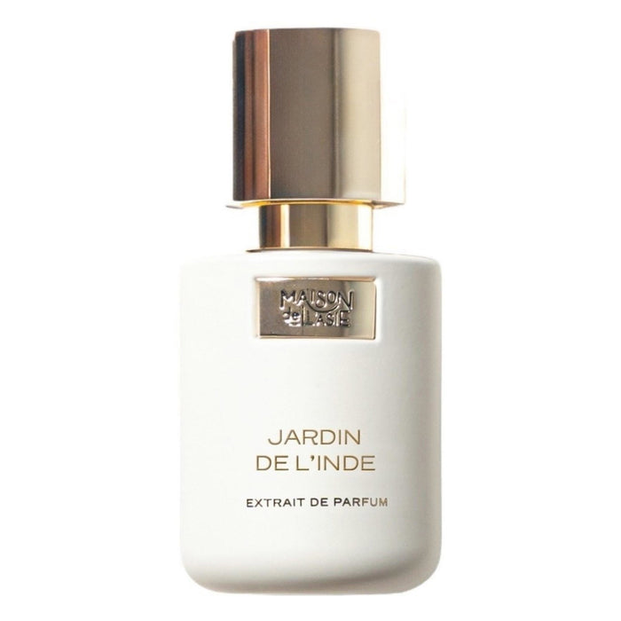 Extract de parfum Maison De L'Asie Jardin de L'Inde, unisex, 15 ml