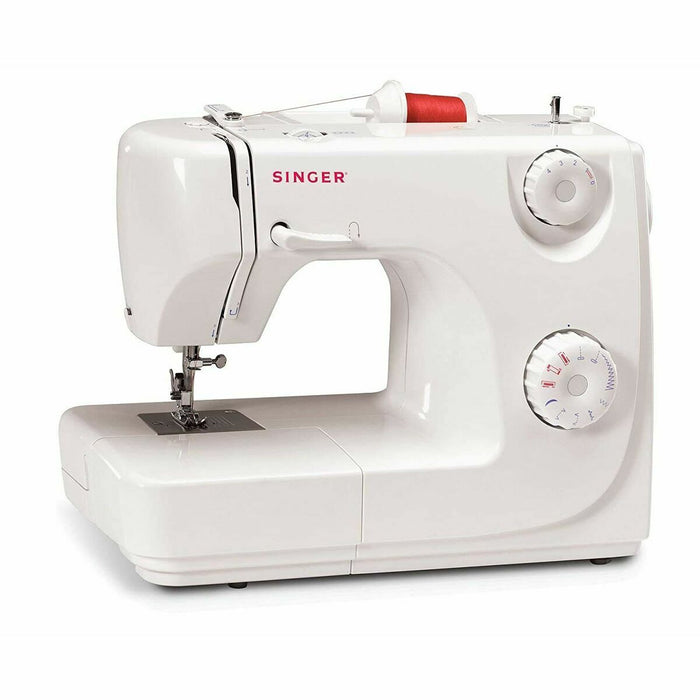 Mașină de Cusut Singer MERCURY 8280