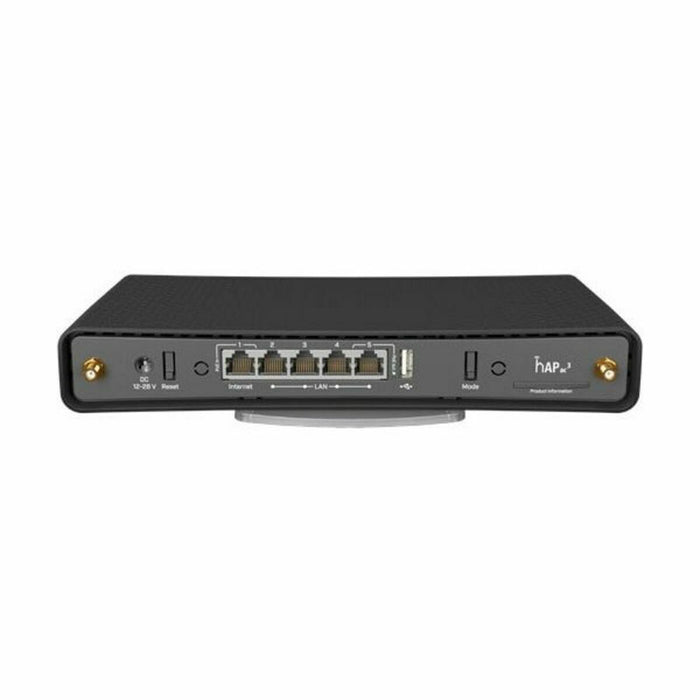 Router Mikrotik hAP ac³