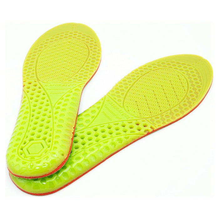 Template-uri FootGel 35-38