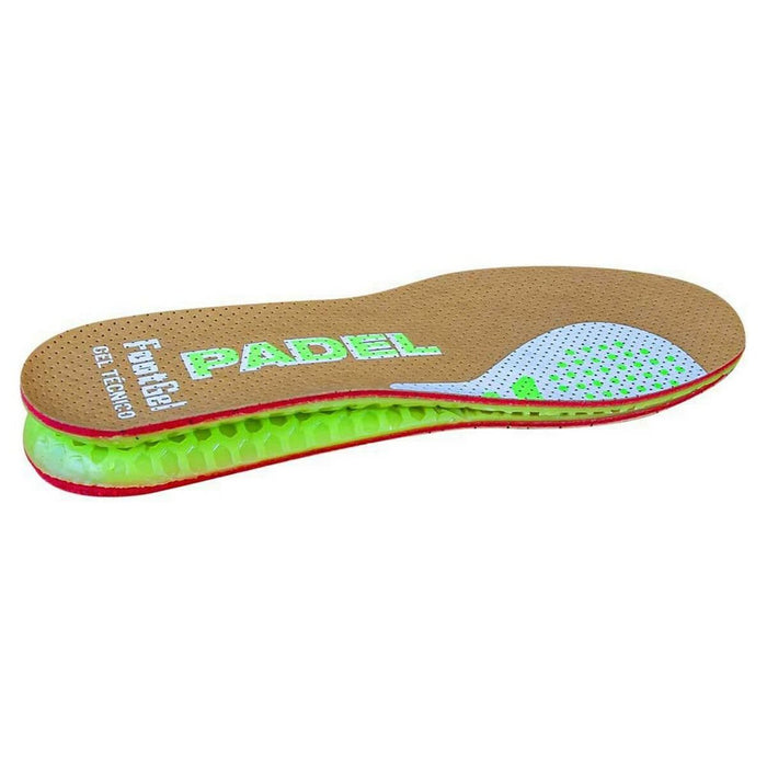 Template-uri FootGel 43 - 47