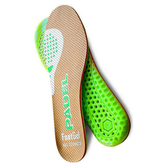 Template-uri FootGel 43 - 47