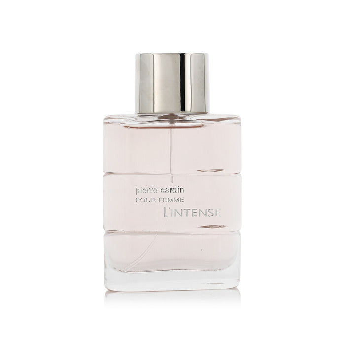 Parfum Femei Pierre Cardin EDP L'Intense 50 ml