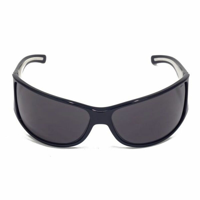 Ochelari de Soare Unisex Sting SS6300-0Z42