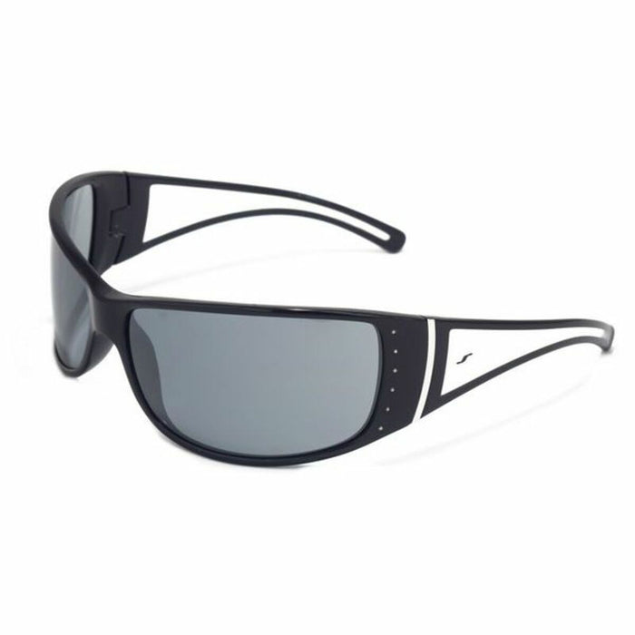 Ochelari de Soare Unisex Sting SS6300T-Z42X