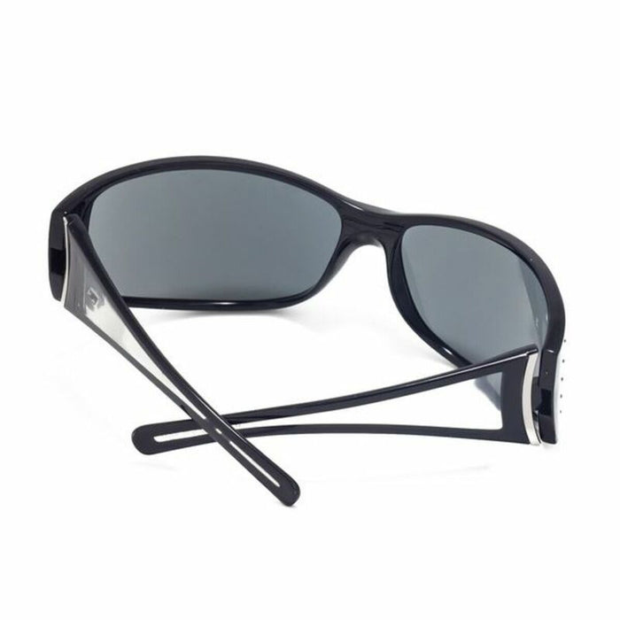 Ochelari de Soare Unisex Sting SS6300T-Z42X