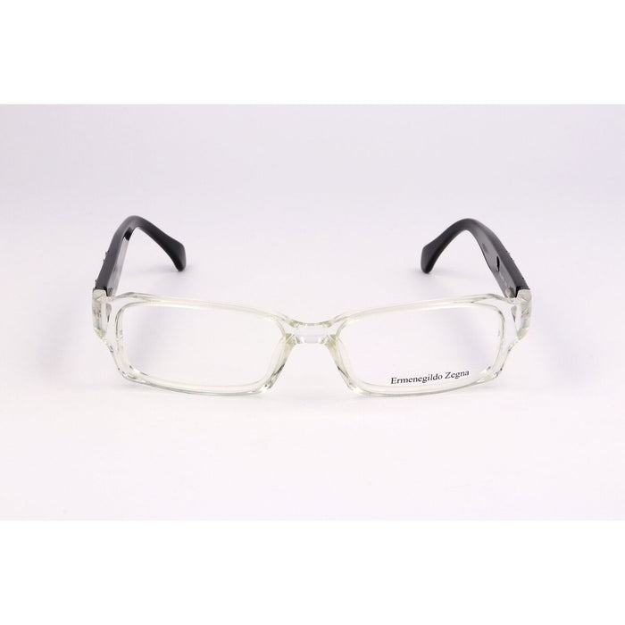 Ramă de Ochelari Unisex Ermenegildo Zegna VZ3504-0P7 ø 51 mm