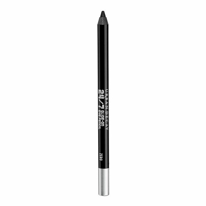 Creion de Ochi Urban Decay 24/7 Glide-On Zero