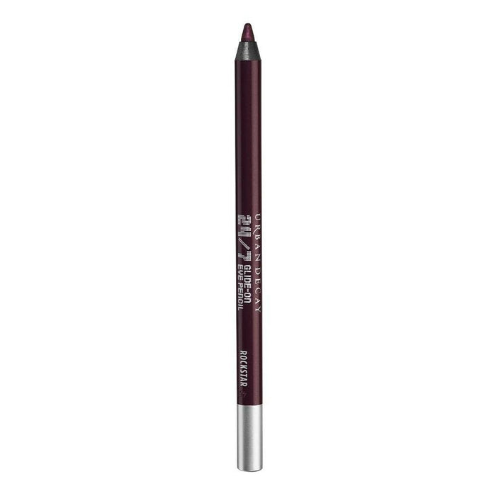 Creion de Ochi Urban Decay Glide On Rockstar