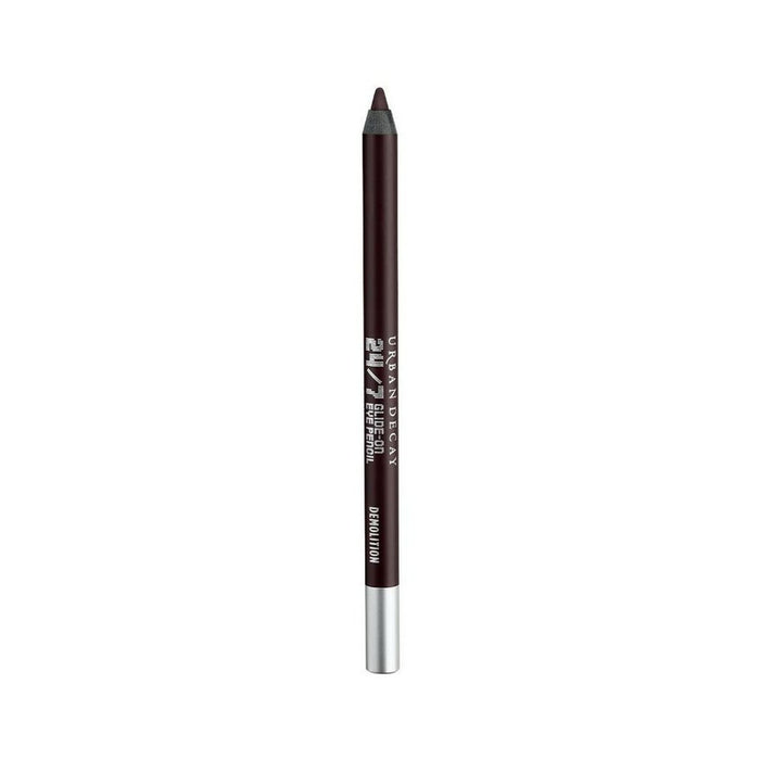 Creion de Ochi Urban Decay Glide On Demolition