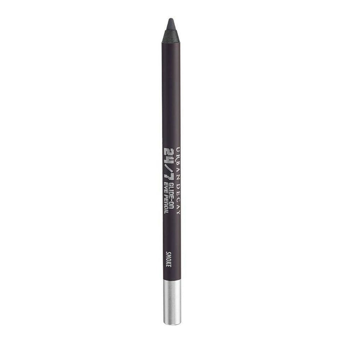 Creion de Ochi Urban Decay 24/7 Glide-On Smoke