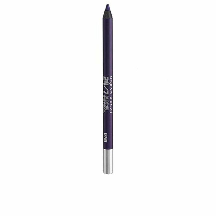 Creion de Ochi Urban Decay 24/7 Glide On Empire