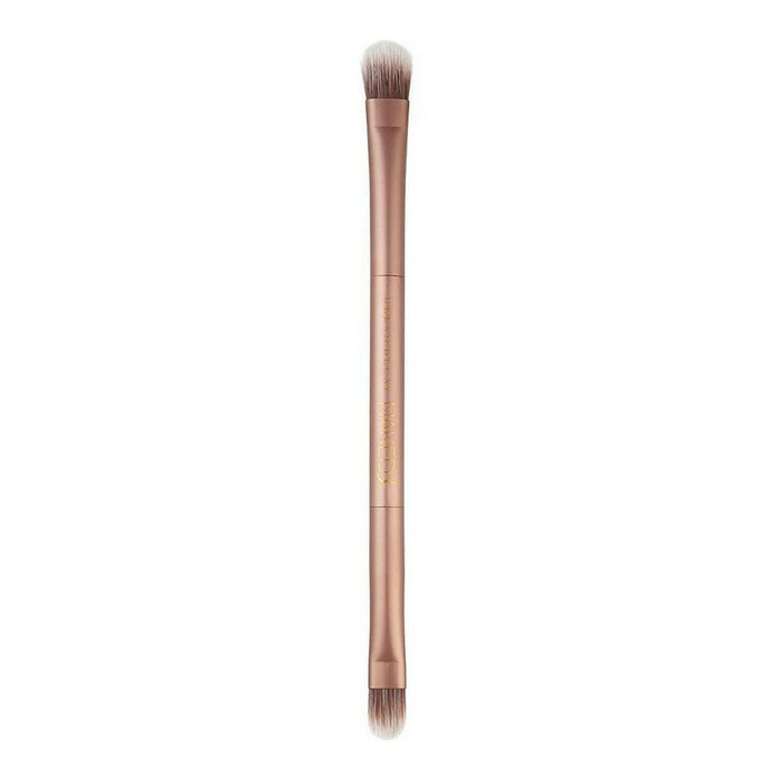 Paletă de Fard de Ochi Urban Decay Naked 3 (11,4 g)