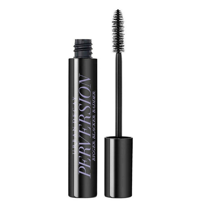Rimel Urban Decay Perversion (1 Unități)
