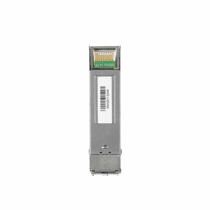 Modul Fibră SFP+ MultiMod Netgear AXM761 10 Gbps