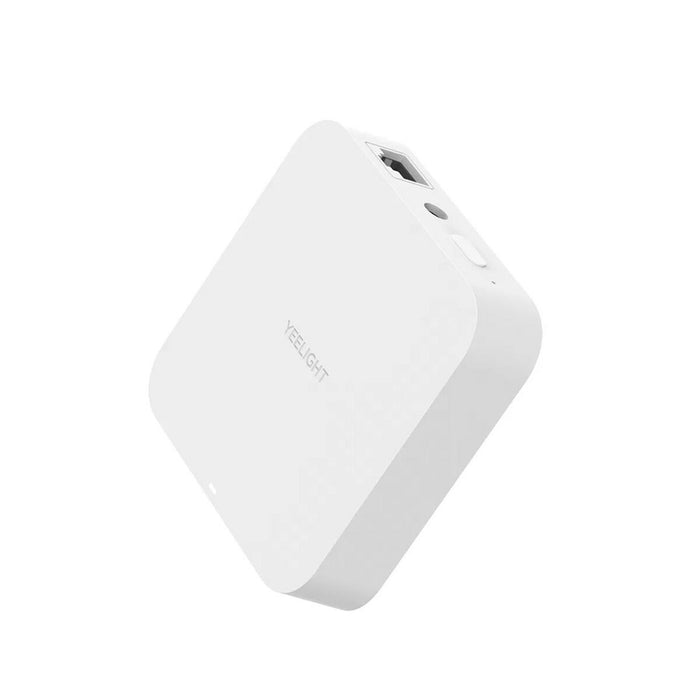 Switch Yeelight Gateway YLWG01YL