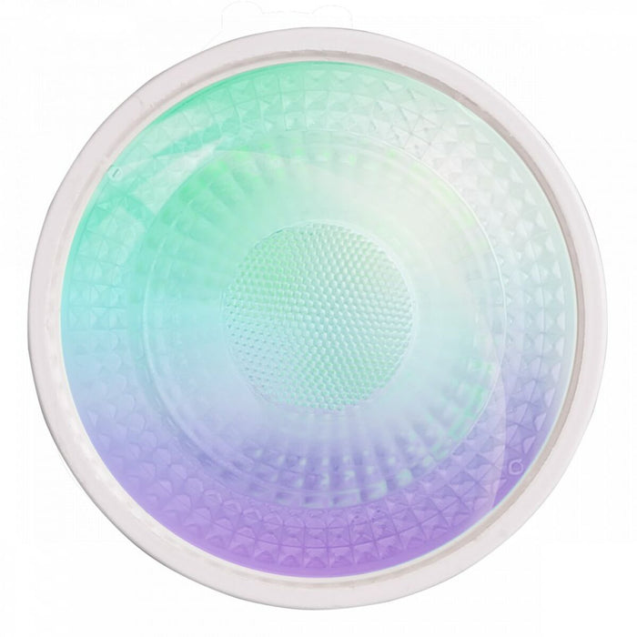 Bec Inteligent Yeelight YLDP004-A GU10 2700 K 6500 K 400 lm
