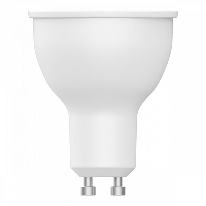 Bec Inteligent Yeelight YLDP004-A GU10 2700 K 6500 K 400 lm