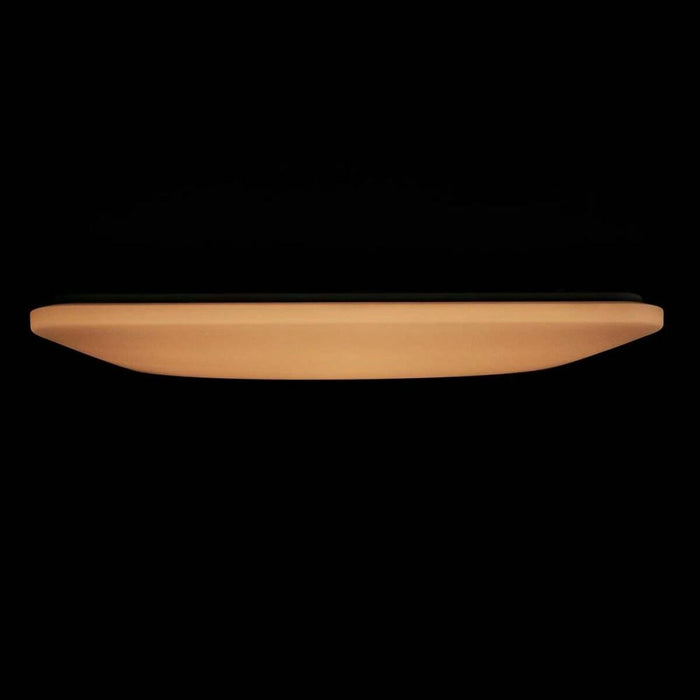 Lumina de tavan cu LED Yeelight YLXD033 F (2700 K) (6500 K)