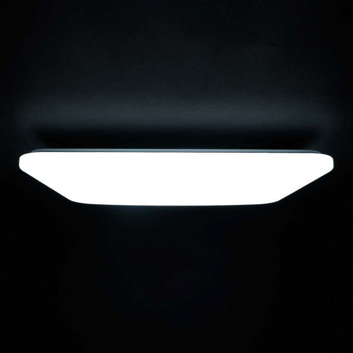 Lumina de tavan cu LED Yeelight YLXD033 F (2700 K) (6500 K)