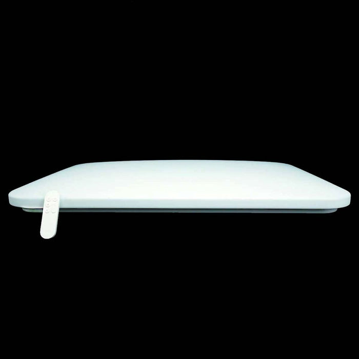 Lumina de tavan cu LED Yeelight YLXD033 F (2700 K) (6500 K)