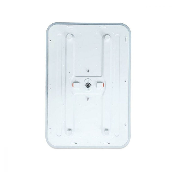 Lumina de tavan cu LED Yeelight YLXD033 F (2700 K) (6500 K)