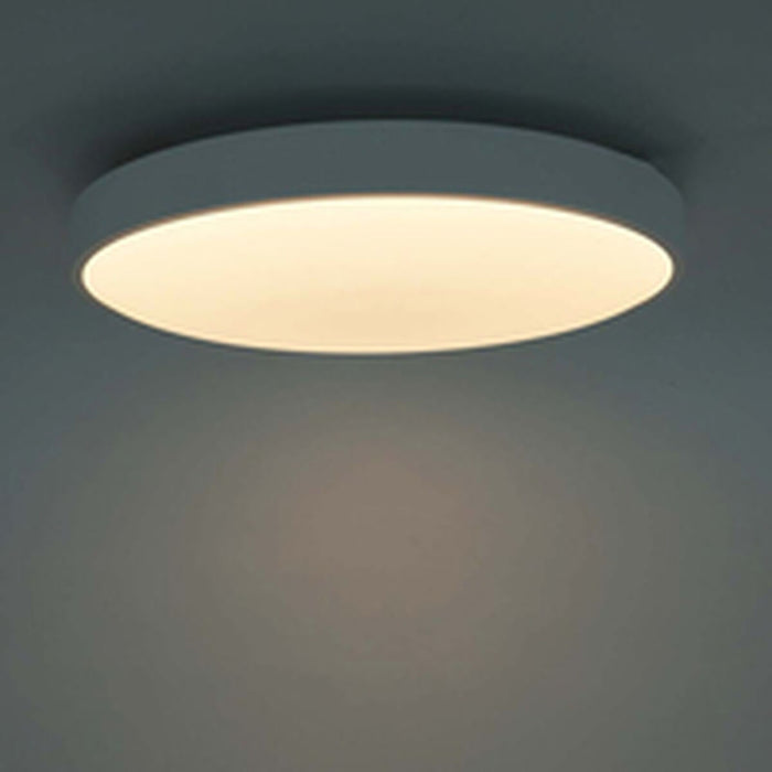 Tavan fals Yeelight YLXD036 LED F 3500 lm (2700 K) (6500 K)