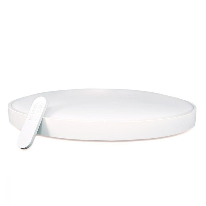 Lumina de tavan cu LED Yeelight YLXD037 F 4000 Lm (2700 K) (6500 K)