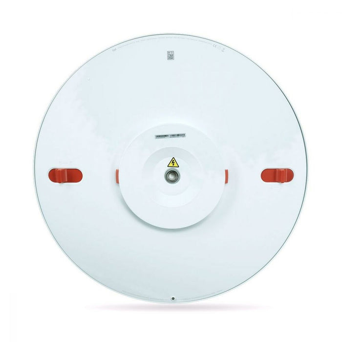 Lumina de tavan cu LED Yeelight YLXD037 F 4000 Lm (2700 K) (6500 K)