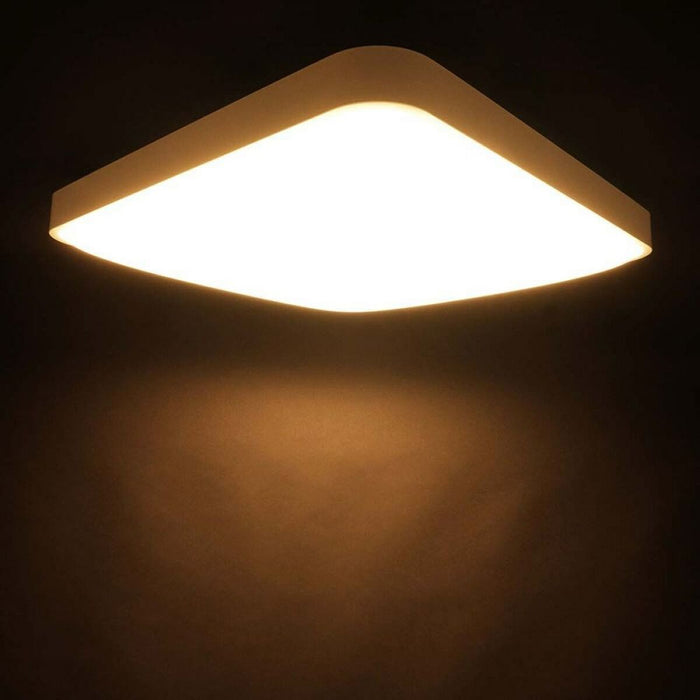 Lumina de tavan cu LED Yeelight YLXD038 F 4000 Lm (2700 K) (6500 K)