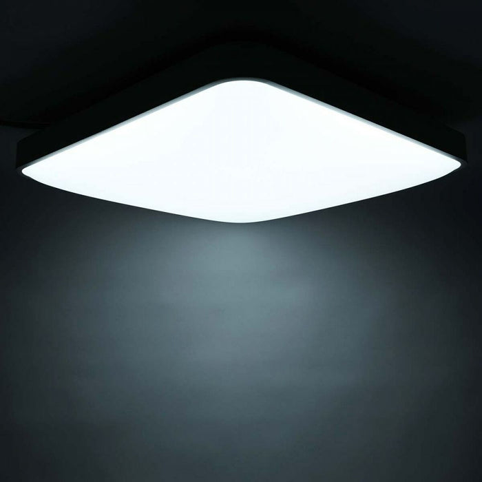 Lumina de tavan cu LED Yeelight YLXD038 F 4000 Lm (2700 K) (6500 K)