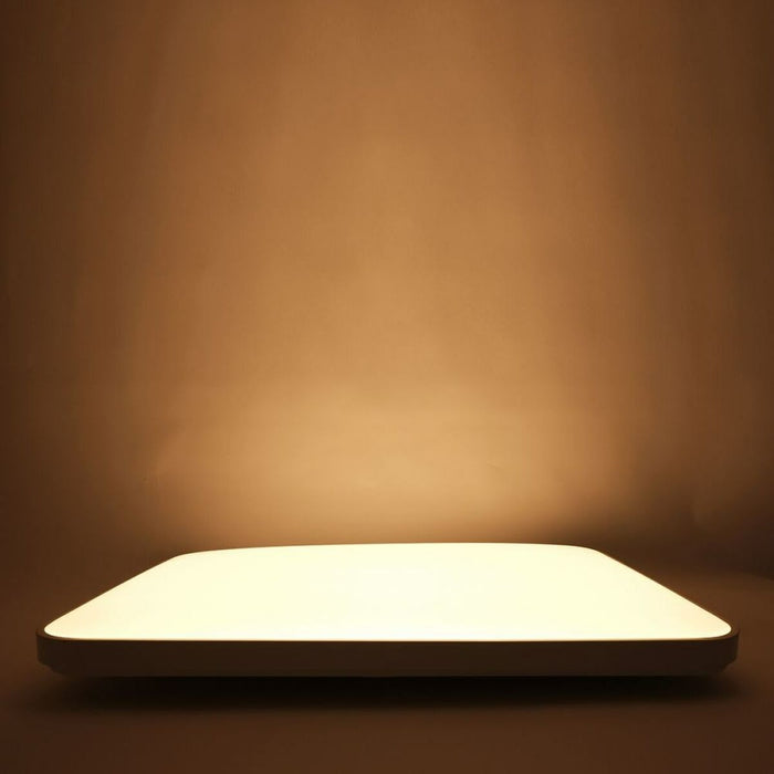Lumina de tavan cu LED Yeelight YLXD039 F 6000 lm (2700 K) (6500 K)