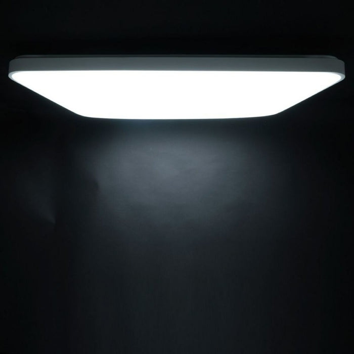 Lumina de tavan cu LED Yeelight YLXD039 F 6000 lm (2700 K) (6500 K)