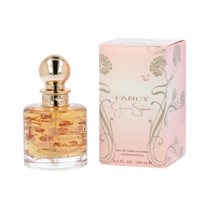 Parfum Femei Jessica Simpson EDP Fancy 100 ml