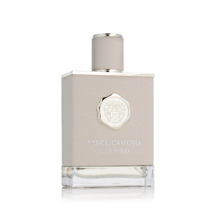 Parfum Bărbați Vince Camuto EDT Eterno (100 ml)